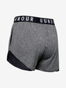 Under Armour Dámske šortky Under Armour Play Up Twist Shorts 3.0