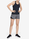 Under Armour Dámske šortky Under Armour Play Up Twist Shorts 3.0