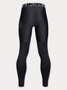 Under Armour Chlapčenské legíny Under Armour Heatgear Legging
