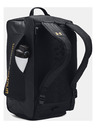Under Armour Unisex taška Under Armour UA Contain Duo SM BP Duffle