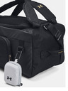 Under Armour Unisex taška Under Armour UA Contain Duo SM BP Duffle