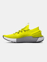 Under Armour Pánske topánky Under Armour UA HOVR Phantom 3