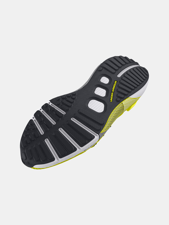 Under Armour Pánske topánky Under Armour UA HOVR Phantom 3