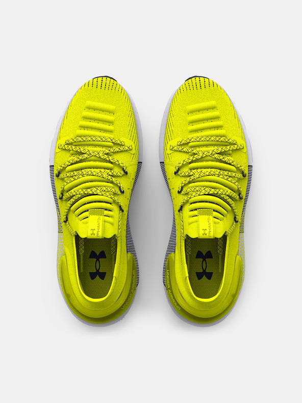 Under Armour Pánske topánky Under Armour UA HOVR Phantom 3