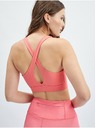 Orsay Koralová dámska športová podprsenka ORSAY