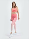 Orsay Koralová dámska športová podprsenka ORSAY