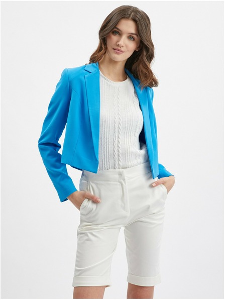 Orsay Saká pre ženy ORSAY - modrá