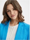 Orsay Saká pre ženy ORSAY - modrá