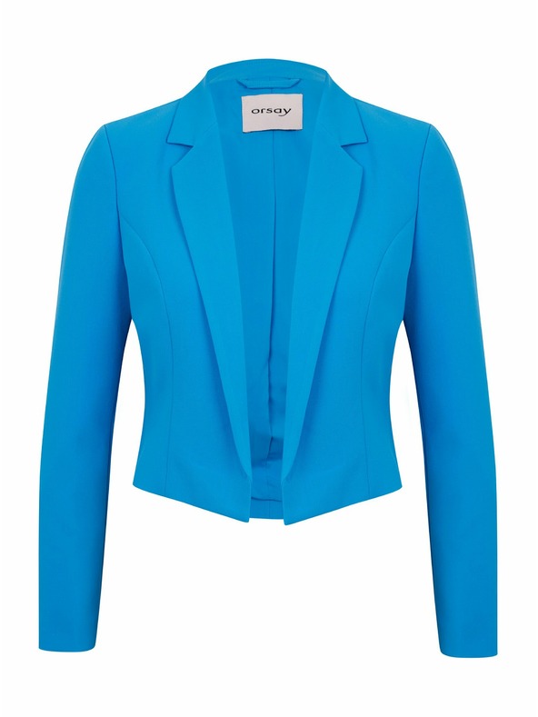 Orsay Saká pre ženy ORSAY - modrá