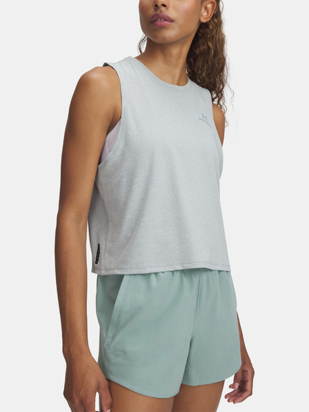 Under Armour Dámske tielko Under Armour Vanish Energy Crop Tank