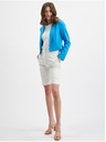 Orsay Saká pre ženy ORSAY - modrá