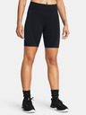 Under Armour Dámske kraťasy Under Armour Vanish Elite Seamless Short