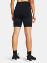 Under Armour Dámske kraťasy Under Armour Vanish Elite Seamless Short