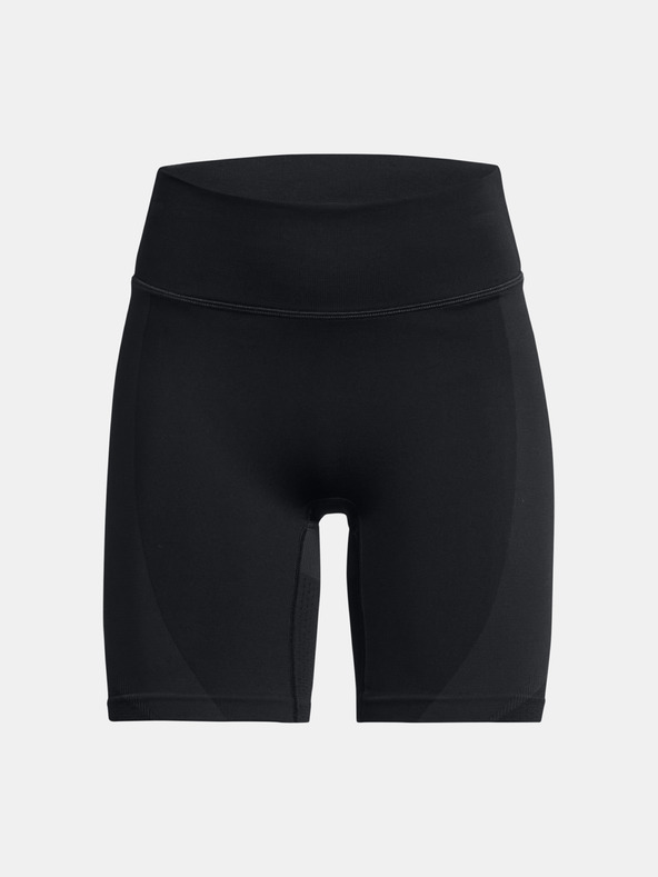 Under Armour Dámske kraťasy Under Armour Vanish Elite Seamless Short