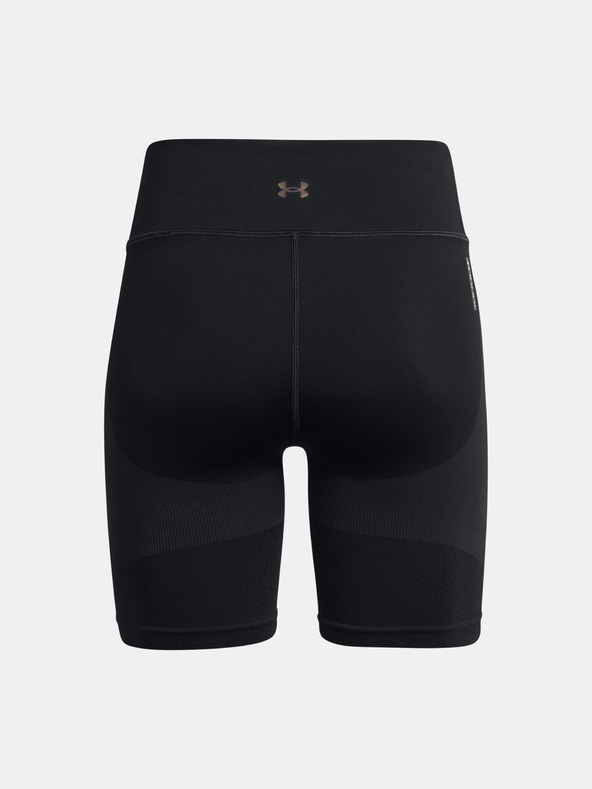 Under Armour Dámske kraťasy Under Armour Vanish Elite Seamless Short