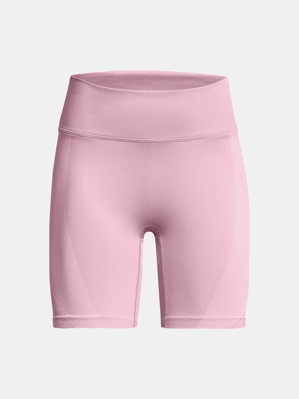 Under Armour Dámske kraťasy Under Armour Vanish Elite Seamless Short