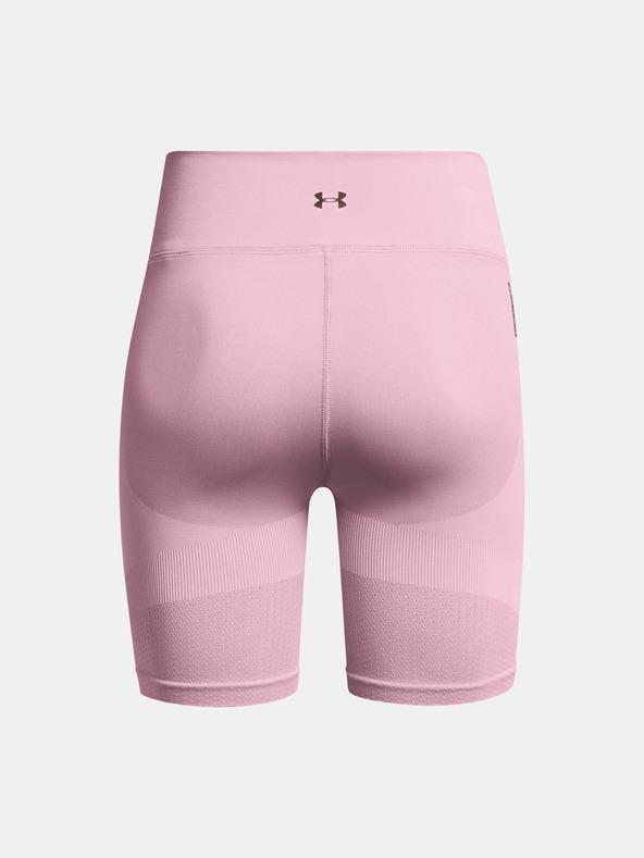 Under Armour Dámske kraťasy Under Armour Vanish Elite Seamless Short