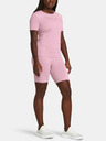 Under Armour Dámske kraťasy Under Armour Vanish Elite Seamless Short