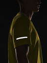 Under Armour Pánske tričko Under Armour UA SEAMLESS STRIDE SS