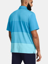 Under Armour Pánske tričko Under Armour UA Playoff 3.0 Stripe Polo