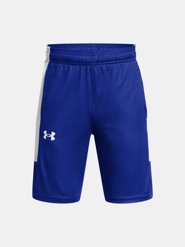 Under Armour Chlapčenské kraťasy Under Armour UA Baseline Short