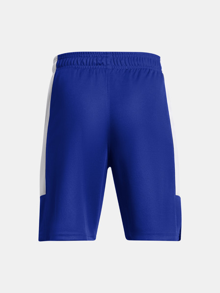 Under Armour Chlapčenské kraťasy Under Armour UA Baseline Short