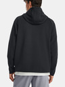 Under Armour Pánska mikina Under Armour UA Unstoppable Flc Hoodie