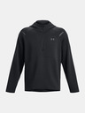Under Armour Pánska mikina Under Armour UA Unstoppable Flc Hoodie