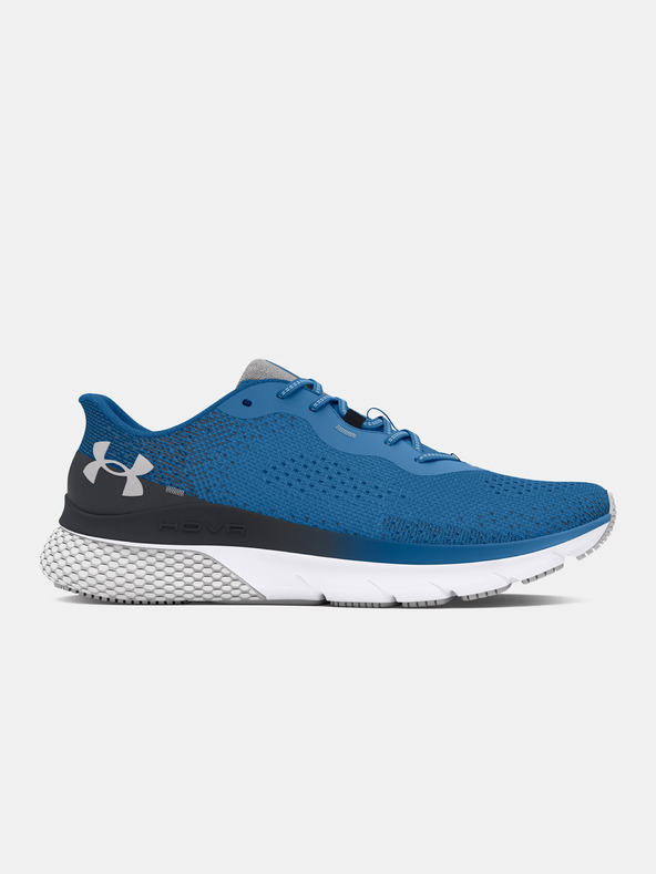 Under Armour Chlapčenské topánky Under Armour UA BGS HOVR Turbulence 2