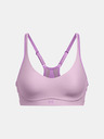 Under Armour Dámska podprsenka Under Armour UA Infinity Low 2.0 Bra