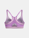 Under Armour Dámska podprsenka Under Armour UA Infinity Low 2.0 Bra