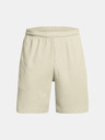 Under Armour Pánske kraťasy Under Armour UA Rival Waffle Short