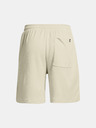 Under Armour Pánske kraťasy Under Armour UA Rival Waffle Short