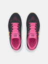 Under Armour Dievčenské topánky Under Armour UA GGS Charged Rogue 4