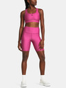 Under Armour Dámske kraťasy Under Armour Tech Bike Short