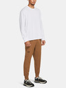 Under Armour Pánske tepláky Under Armour UA UNSTOPPABLE JOGGERS