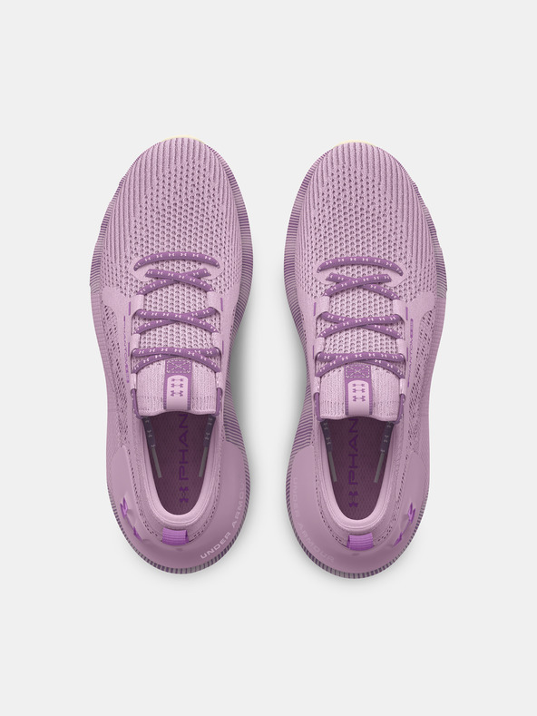 Under Armour Dámske topánky Under Armour UA W HOVR Phantom 3 SE LTD