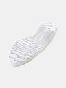 Under Armour Dámske topánky Under Armour UA W Velociti 3 Breeze