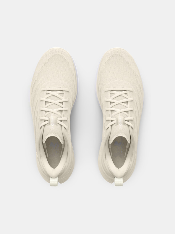 Under Armour Dámske topánky Under Armour UA W Velociti 3 Breeze