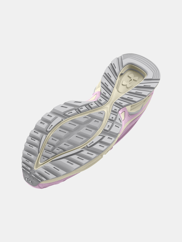 Under Armour Unisex topánky Under Armour UA HOVR Apparition RTRFTR SD