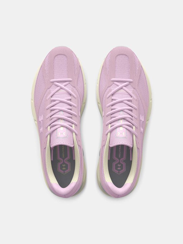 Under Armour Unisex topánky Under Armour UA HOVR Apparition RTRFTR SD