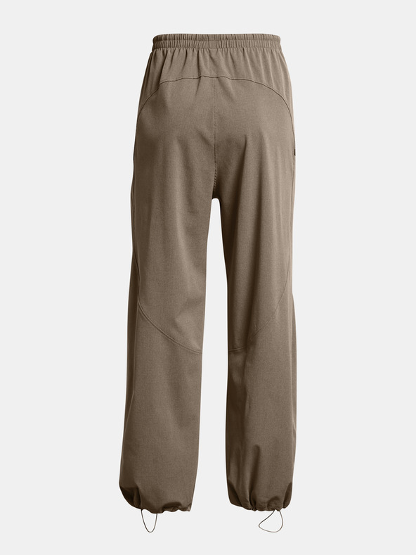 Under Armour Dámske športové nohavice Under Armour UA Unstoppable Vntd Para Pt