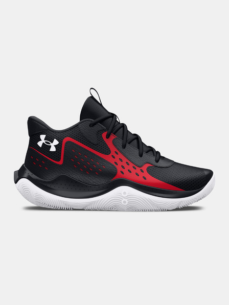 Under Armour Detské topánky Under Armour UA GS JET '23
