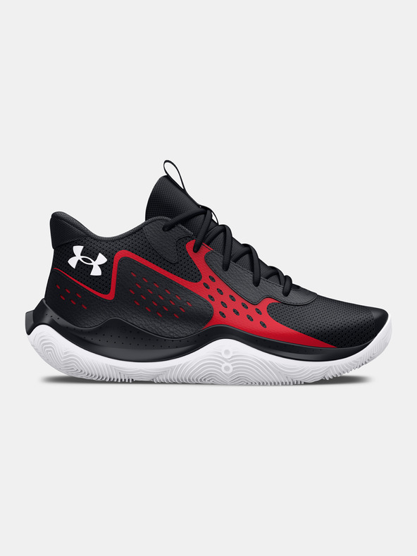 Under Armour Detské topánky Under Armour UA GS JET '23