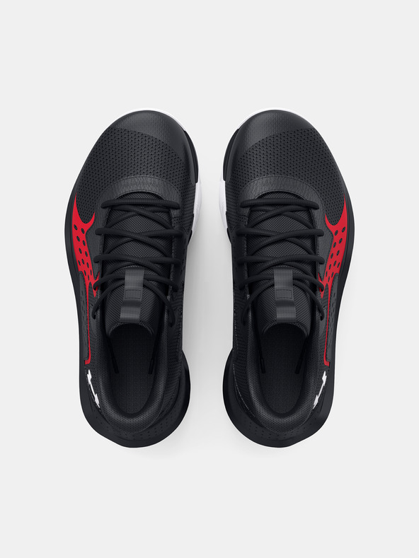 Under Armour Detské topánky Under Armour UA GS JET '23