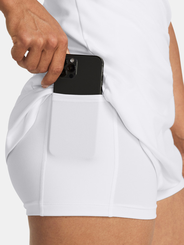 Under Armour Dámske šaty Under Armour Motion šaty