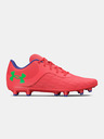 Under Armour Chlapčenské kopačky Under Armour UA Magnetico SelectJR 3.0 FG