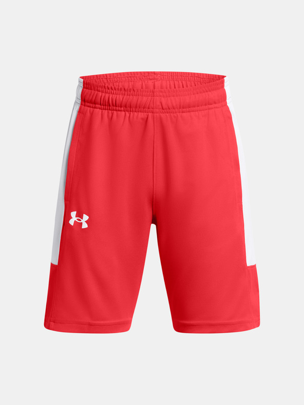 Under Armour Chlapčenské kraťasy Under Armour UA Baseline Short