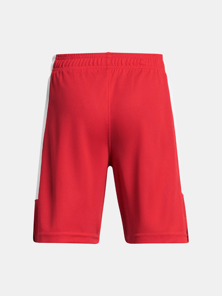 Under Armour Chlapčenské kraťasy Under Armour UA Baseline Short