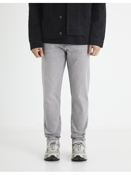 Celio C25 Bogrigio Džínsy